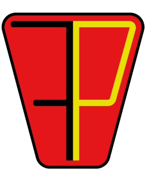 Ferretería Palacios